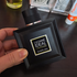 Отзывы Guerlain L'homme Ideal L'intense