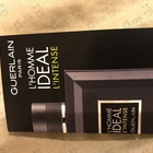 Отзывы Guerlain L'homme Ideal L'intense