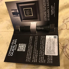 Отзыв Guerlain L'homme Ideal L'intense