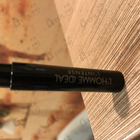 Духи L'homme Ideal L'intense от Guerlain