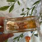Отзыв Guerlain L'homme Ideal L'intense