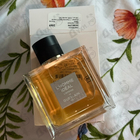 Парфюм Guerlain L'homme Ideal L'intense