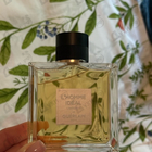 Отзывы Guerlain L'homme Ideal L'intense