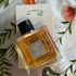 Парфюмерия L'homme Ideal L'intense от Guerlain