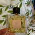 Духи L'homme Ideal L'intense от Guerlain