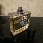 Отзывы Guerlain L'homme Ideal L'intense