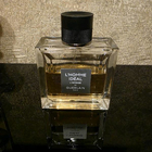 Парфюм Guerlain L'homme Ideal L'intense