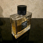 Отзыв Guerlain L'homme Ideal L'intense