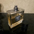 Купить L'homme Ideal L'intense от Guerlain