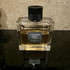 Духи L'homme Ideal L'intense от Guerlain