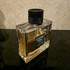 Духи L'homme Ideal L'intense от Guerlain