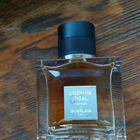 Отзыв Guerlain L'homme Ideal L'intense