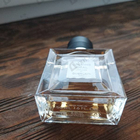 Отзыв Guerlain L'homme Ideal L'intense