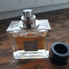Отзывы Guerlain L'homme Ideal L'intense