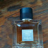 Отзывы Guerlain L'homme Ideal L'intense