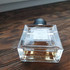 Купить L'homme Ideal L'intense от Guerlain