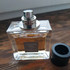 Купить Guerlain L'homme Ideal L'intense