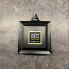 Отзыв Guerlain L'homme Ideal L'intense
