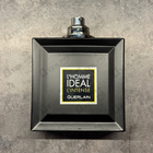 Парфюм Guerlain L'homme Ideal L'intense