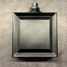 Духи L'homme Ideal L'intense от Guerlain