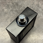 Отзыв Guerlain L'homme Ideal L'intense