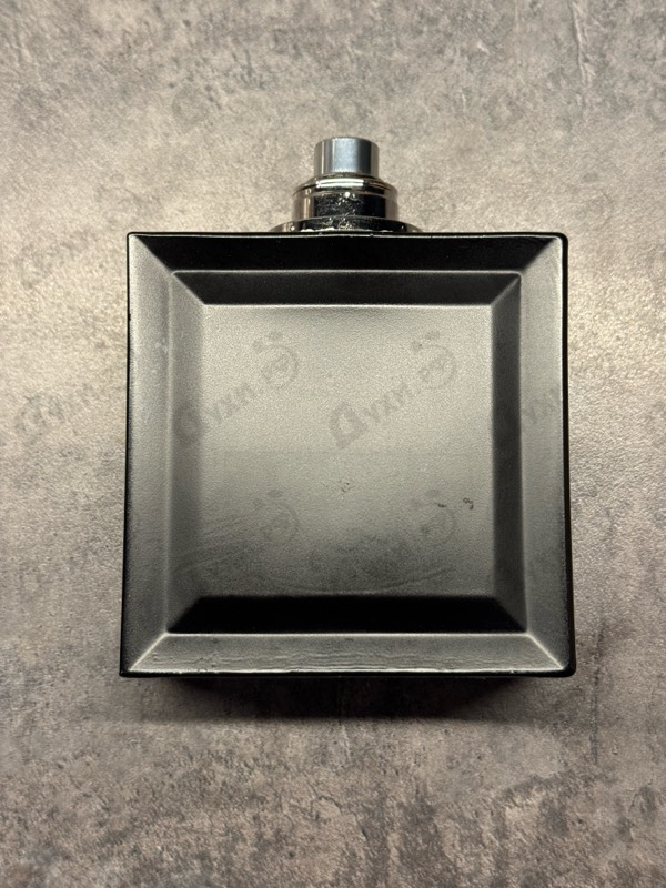 Духи L'homme Ideal L'intense от Guerlain