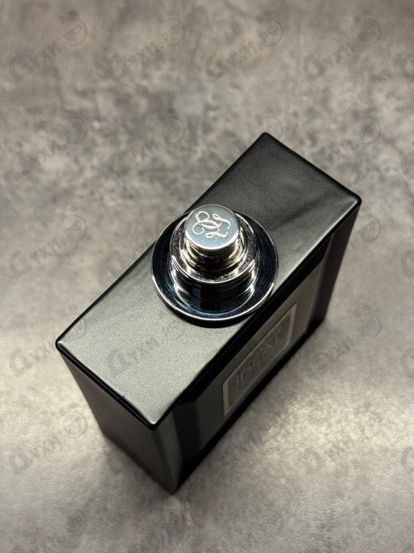 Купить Guerlain L'homme Ideal L'intense