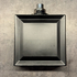 Духи L'homme Ideal L'intense от Guerlain