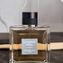 Парфюмерия Guerlain L'homme Ideal L'intense