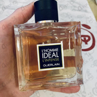 Духи L'homme Ideal L'intense от Guerlain