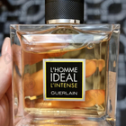 Духи L'homme Ideal L'intense от Guerlain