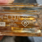 Отзывы Guerlain L'homme Ideal L'intense