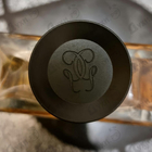 Отзыв Guerlain L'homme Ideal L'intense
