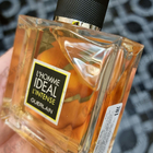 Отзывы Guerlain L'homme Ideal L'intense