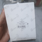 Отзывы Guerlain L'homme Ideal L'intense