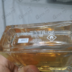 Отзыв Guerlain L'homme Ideal L'intense