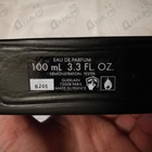 Духи L'homme Ideal L'intense от Guerlain