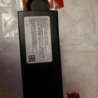 Духи L'homme Ideal L'intense от Guerlain