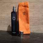 Парфюм Hermes Eau De Citron Noir
