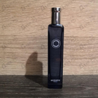 Отзывы Hermes Eau De Citron Noir
