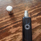 Отзыв Hermes Eau De Citron Noir