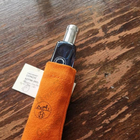 Парфюм Hermes Eau De Citron Noir