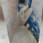 Духи Eau De Citron Noir от Hermes