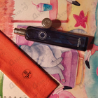 Парфюм Hermes Eau De Citron Noir