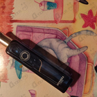 Духи Eau De Citron Noir от Hermes