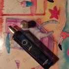 Парфюм Hermes Eau De Citron Noir