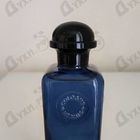 Отзывы Hermes Eau De Citron Noir