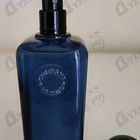 Парфюм Hermes Eau De Citron Noir