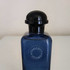 Парфюмерия Eau De Citron Noir от Hermes