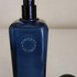Отзывы Hermes Eau De Citron Noir